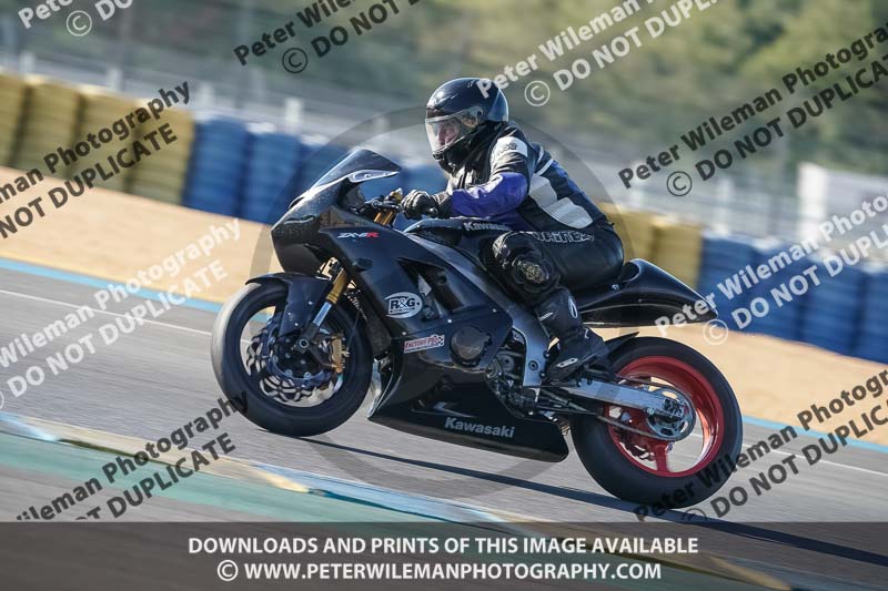 France;Le Mans;event digital images;motorbikes;no limits;peter wileman photography;trackday;trackday digital images